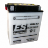 Batterie ES ESB14L-A2 12V/14AH Pack Acide Inclus