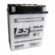 Batterie ES ESB14L-B2 12V/14AH Pack Acide Inclus