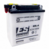 Batterie ES ESB3L-A 12V/3AH Pack Acide Inclus