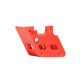 Guide chaîne AXP Rouge Beta 125 RR- 500 RR 20-