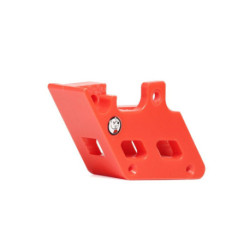 Guide chaîne AXP Rouge Beta 125 RR- 500 RR 20-