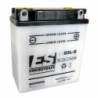 Batterie ES ESB3L-B 12V/3AH Pack Acide Inclus