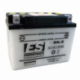 Batterie ES ESB4L-B 12V/4AH Pack Acide Inclus