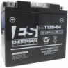 Batterie ENERGY SAFE EST12B-4 ( Equivalent EST12BB4)