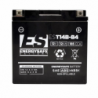 Batterie ENERGY SAFE EST14B-4