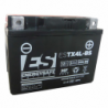 Batterie ES ESTX4L-BS 12V-3AH