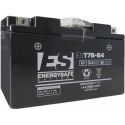 Batterie ENERGY SAFE EST7B-4