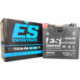 Batterie ES CTX14(FA) Activée usine
