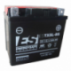 Batterie ES ESTX5L-BS 12V/4AH