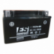 Batterie ES ESTX7A-BS 12V/6AH