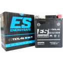 Batterie ES CTX7L(FA) Activée usine