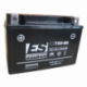 Batterie ES ESTX9-BS 12V/8AH