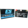 Batterie ES ESTZ10S 12V/8,6AH