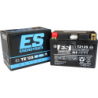Batterie ES ESTZ12S 12V/11AH