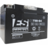 Batterie ES EST9B-4