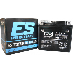 Batterie ES ESTZ7S 12V/6AH