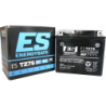 Batterie ES ESTZ7S 12V/6AH