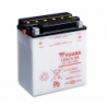 Batterie YUASA 12N14-3A