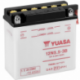 Batterie YUASA 12N24-3A