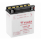 Batterie YUASA 12N5,5-3B