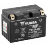 Batterie YUASA YT12A-BS