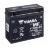 Batterie YUASA YT19BL-BS