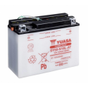 Batterie YUASA SY50-N18L-AT