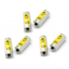 Pack de 6 rouleaux Roll Off Forecast 100% Racecraft