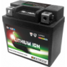 Batterie SKYRICH Lithium LFP01