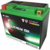 Batterie SKYRICH Lithium HJT12B-FP