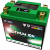 Batterie SKYRICH Lithium HJTX14AHQ-FP