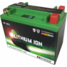 Batterie SKYRICH Lithium HJTX20HQ-FP