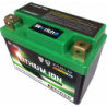 Batterie SKYRICH Lithium HJTX5L-FP