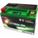 Batterie SKYRICH Lithium HJTX9-FP