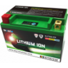 Batterie SKYRICH Lithium HJTX9-FP