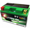 Batterie SKYRICH Lithium HJTZ10S-FP