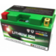 Batterie SKYRICH Lithium HJTZ14S-FP
