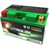Batterie SKYRICH Lithium HJTZ14S-FP
