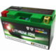 Batterie SKYRICH Lithium HJT9B-FP