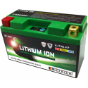 Batterie SKYRICH Lithium HJT9B-FP
