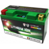Batterie SKYRICH Lithium HJT9B-FP