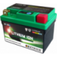 Batterie SKYRICH Lithium HJTZ5S-FP