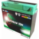 Batterie SKYRICH Lithium HJ51913-FP