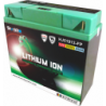 Batterie SKYRICH Lithium HJ51913-FP