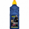 Huile moteur Putoline 2 temps scented Fraise Scooter TT