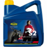 Huile moteur Putoline semi synthétique 2 temps TT Sport 4 litres
