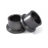 Kit entretoise de roue HAAN WHEELS