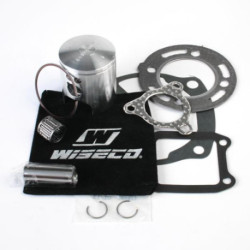 Kit haut moteur WISECO Honda ATC 185 / 200