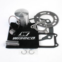 Kit haut moteur WISECO Honda CR 125 2001 à 2002 PRO-LITE