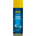 Aerosol 500 ml nettoyant contacts Putoline Contact Cleaner